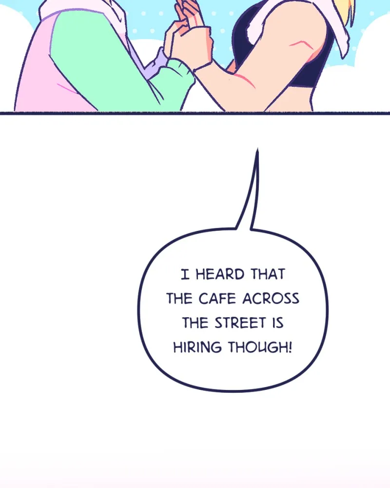 Read Boyfriends. chapter 141 image 25 on Lezhin