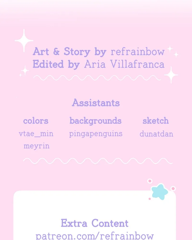 Read Boyfriends. chapter 141 image 26 on Lezhin
