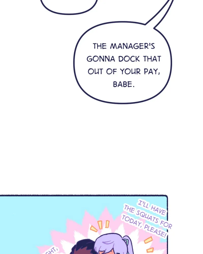 Read Boyfriends. chapter 141 image 4 on Lezhin