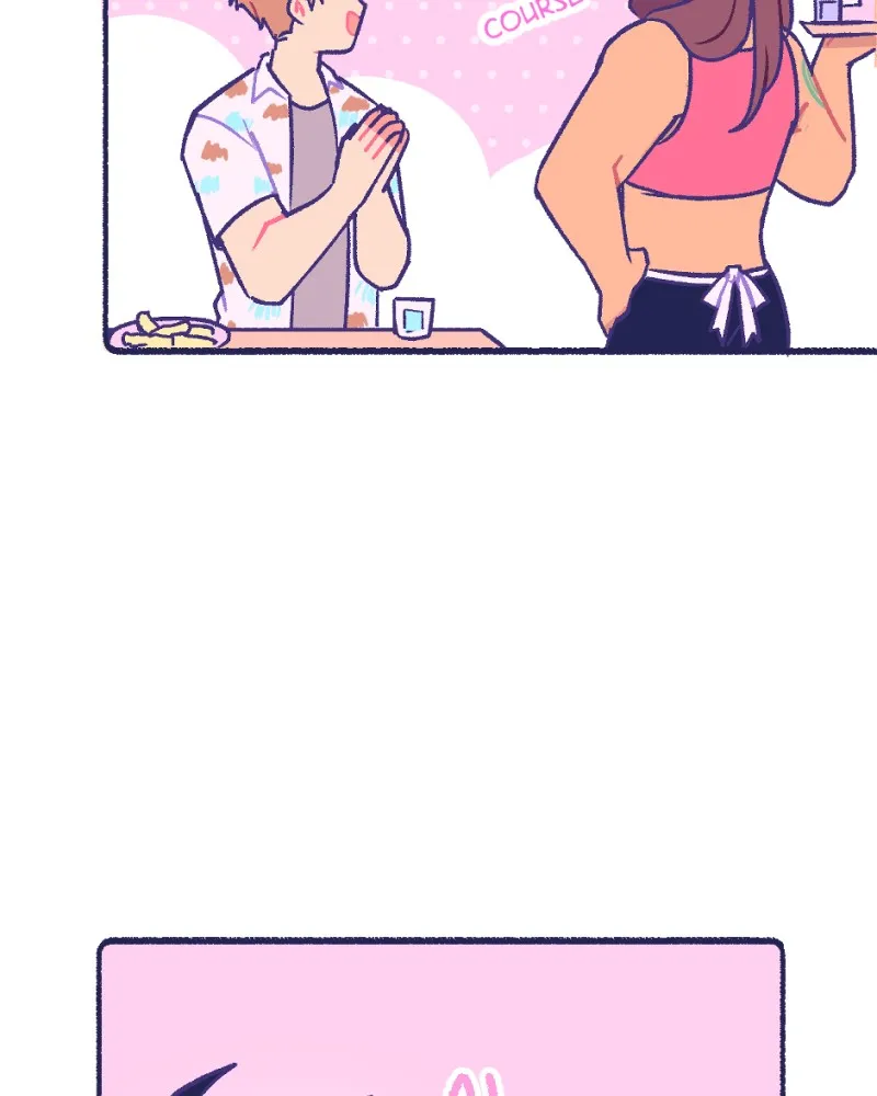 Read Boyfriends. chapter 141 image 6 on Lezhin