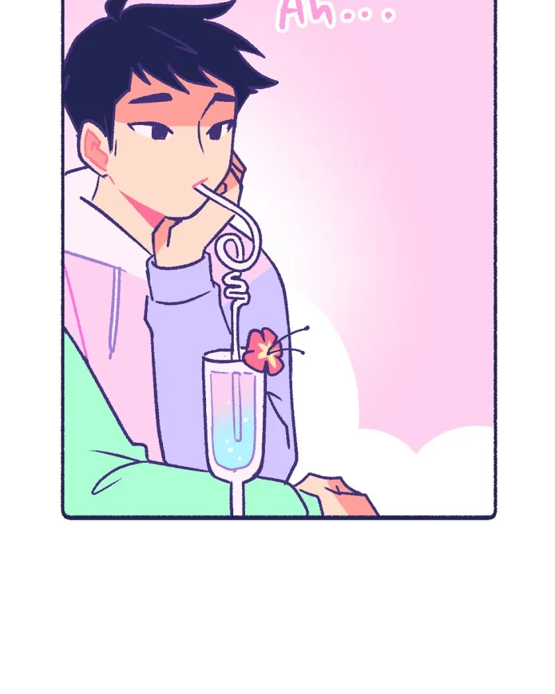 Read Boyfriends. chapter 141 image 7 on Lezhin