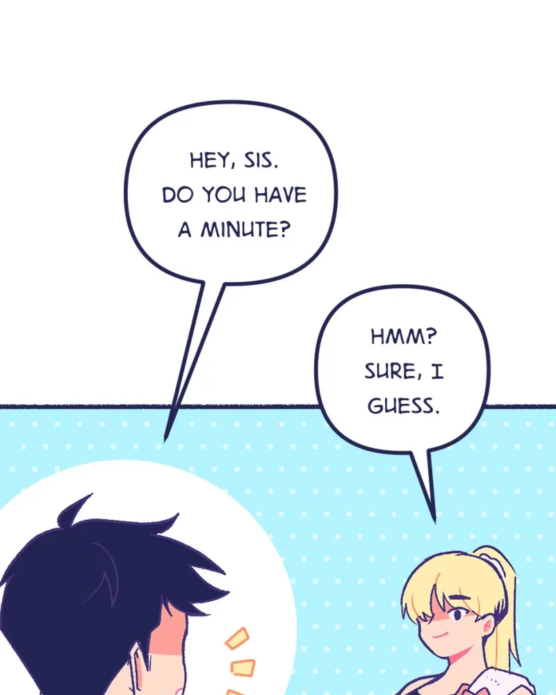 Read Boyfriends. chapter 141 image 8 on Lezhin
