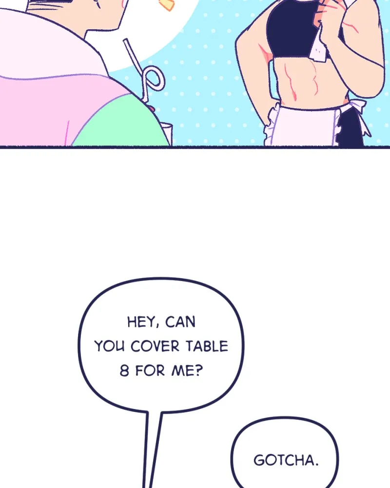 Read Boyfriends. chapter 141 image 9 on Lezhin