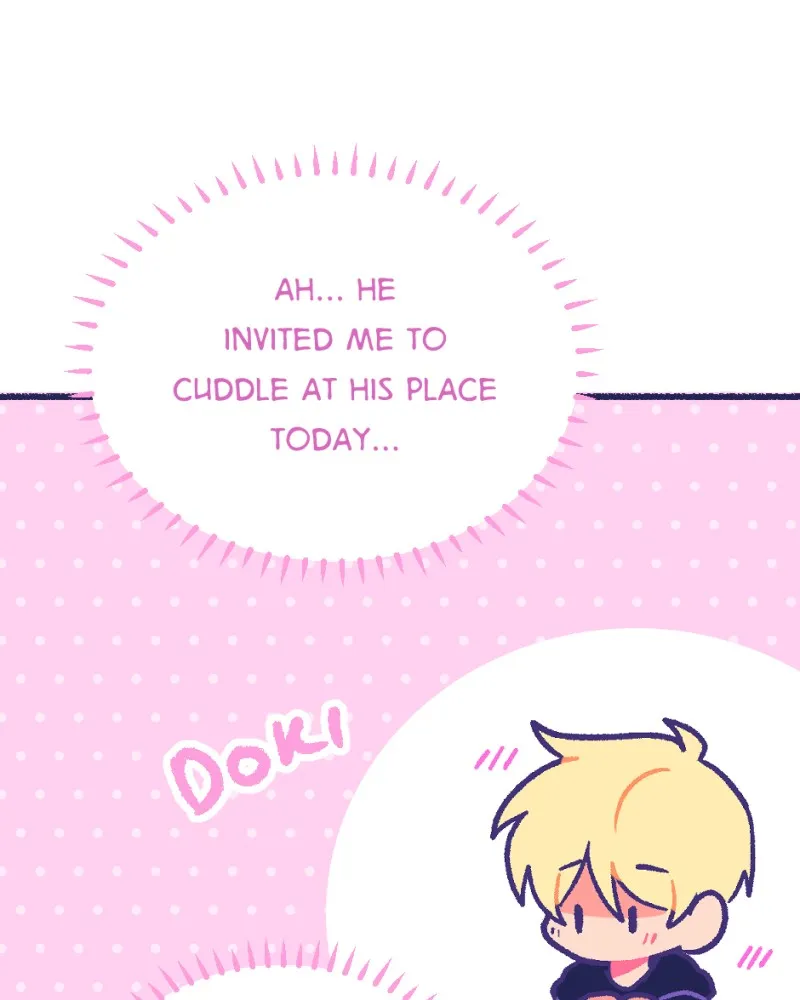 Read Boyfriends. chapter 144 image 1 on Lezhin