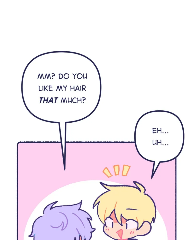 Read Boyfriends. chapter 144 image 10 on Lezhin