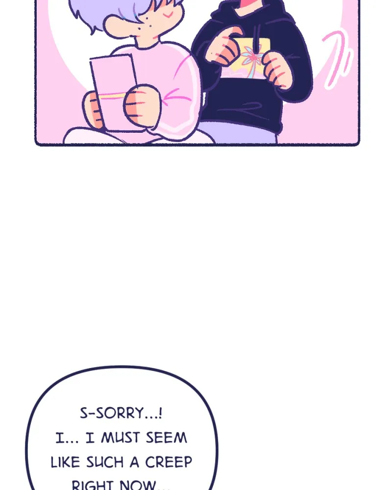 Read Boyfriends. chapter 144 image 11 on Lezhin