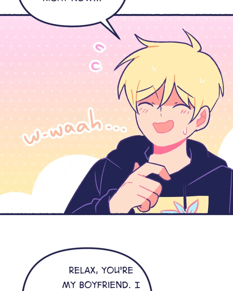 Read Boyfriends. chapter 144 image 12 on Lezhin