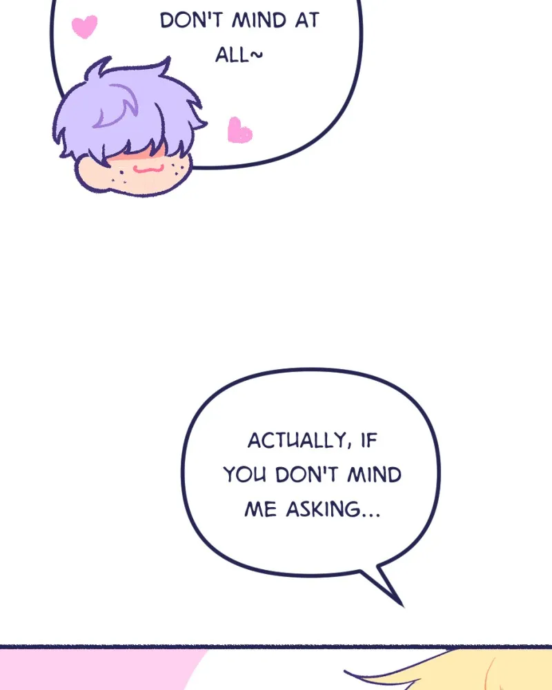 Read Boyfriends. chapter 144 image 13 on Lezhin