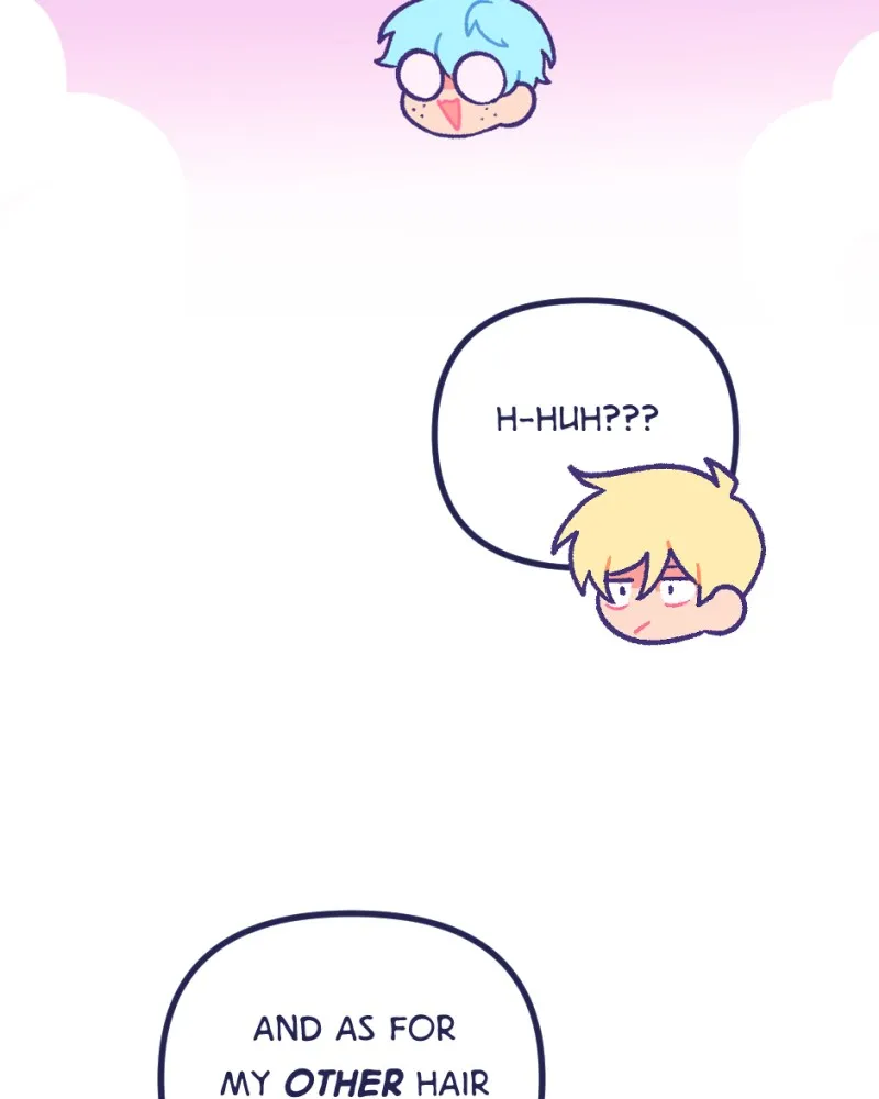 Read Boyfriends. chapter 144 image 16 on Lezhin