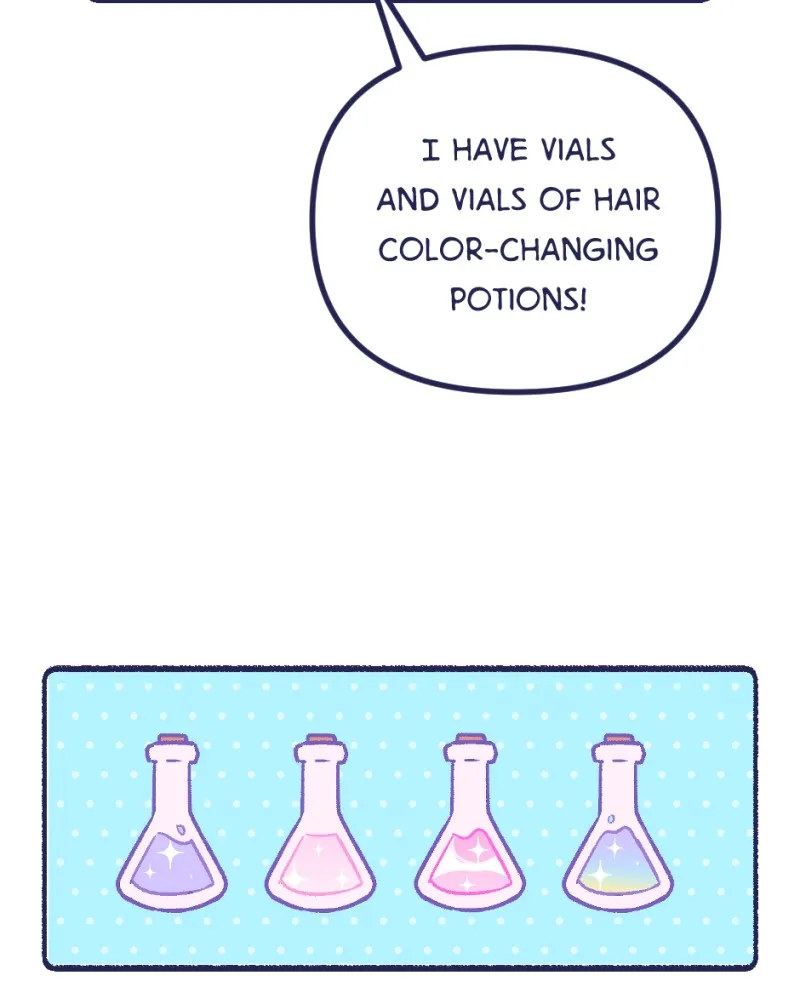 Read Boyfriends. chapter 144 image 18 on Lezhin