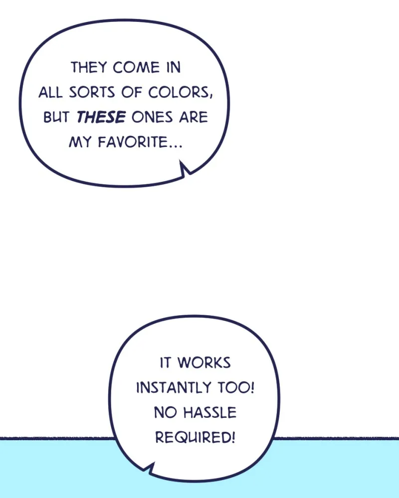 Read Boyfriends. chapter 144 image 19 on Lezhin
