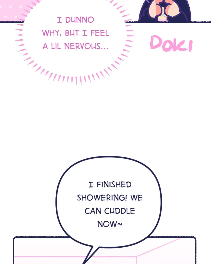 Read Boyfriends. chapter 144 image 2 on Lezhin