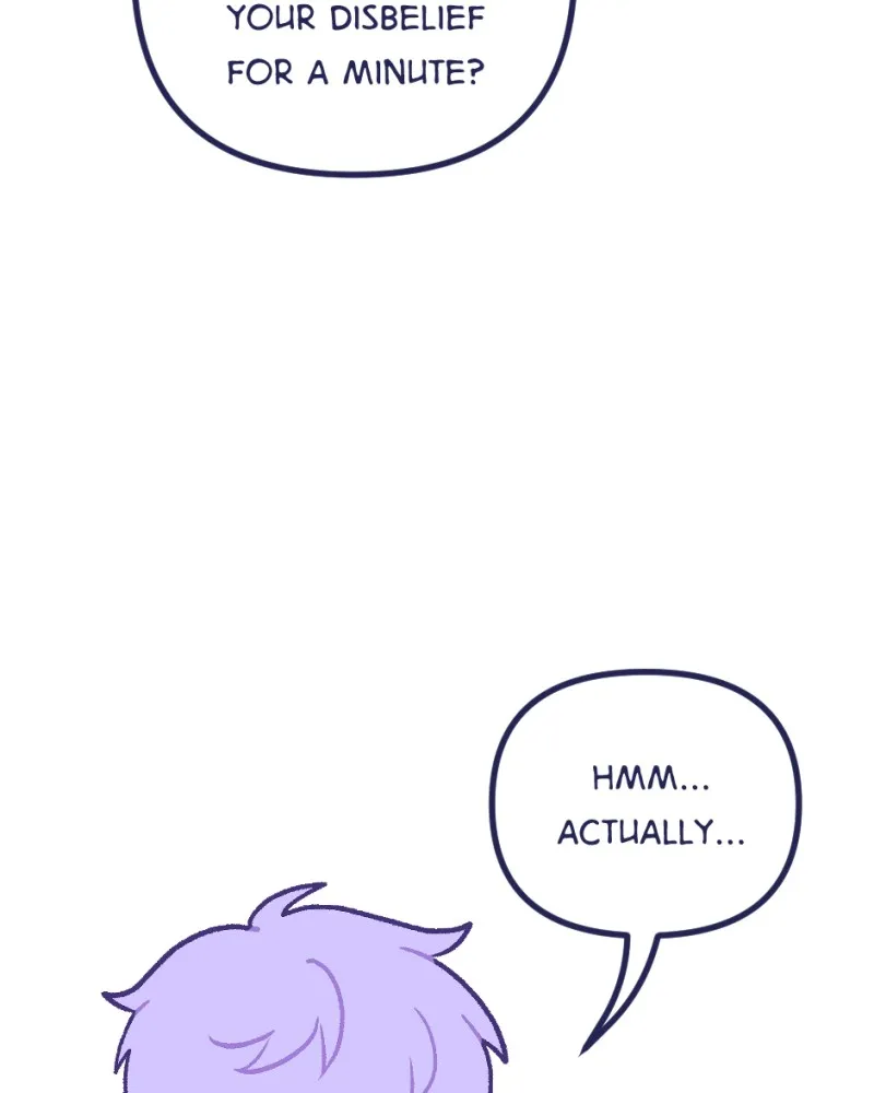 Read Boyfriends. chapter 144 image 22 on Lezhin