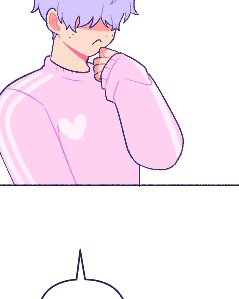 Read Boyfriends. chapter 144 image 23 on Lezhin