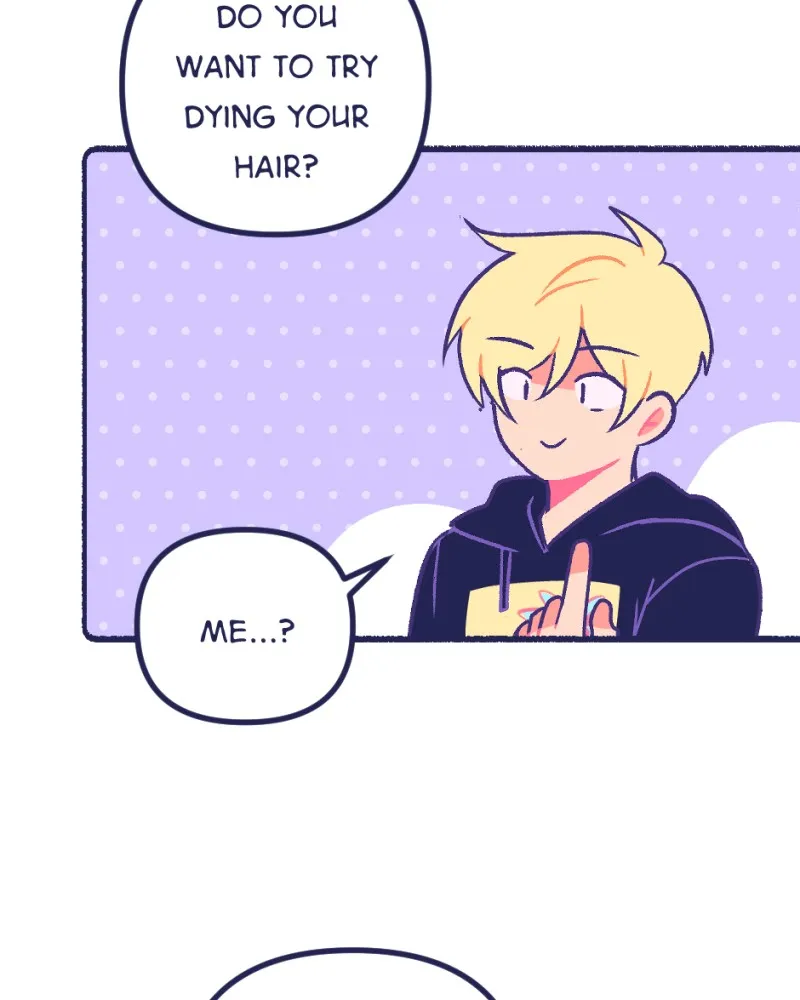Read Boyfriends. chapter 144 image 24 on Lezhin