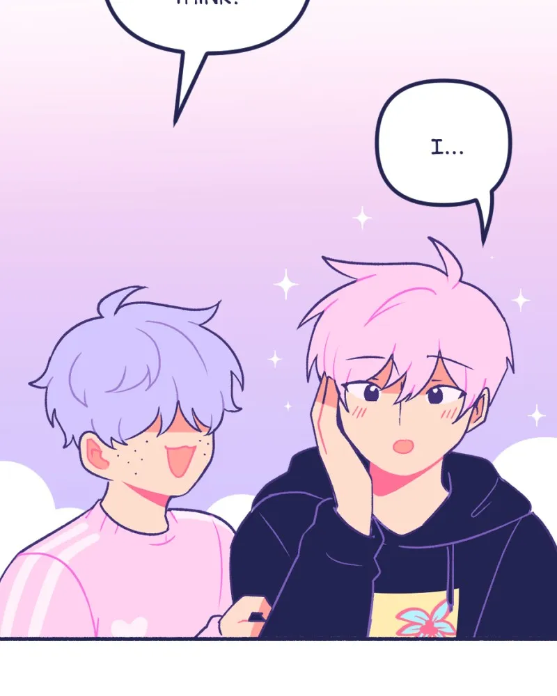 Read Boyfriends. chapter 144 image 27 on Lezhin