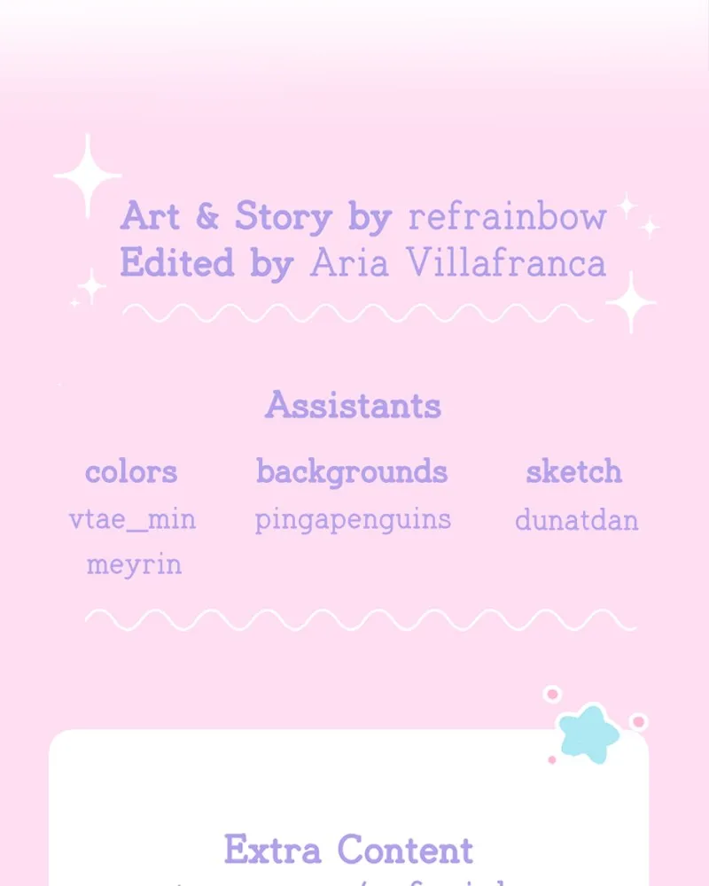 Read Boyfriends. chapter 144 image 31 on Lezhin