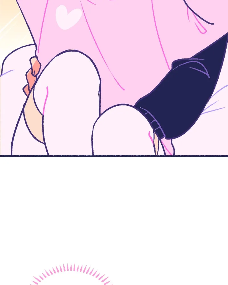 Read Boyfriends. chapter 144 image 5 on Lezhin