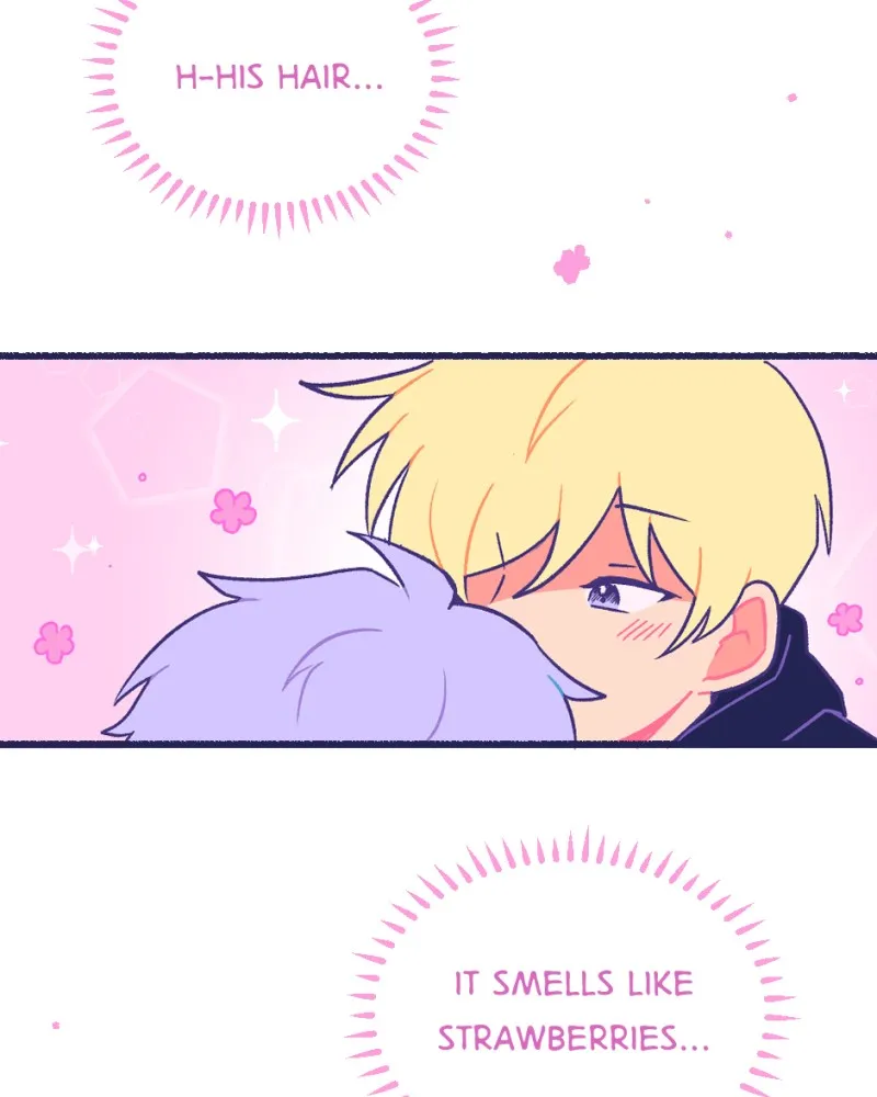 Read Boyfriends. chapter 144 image 6 on Lezhin