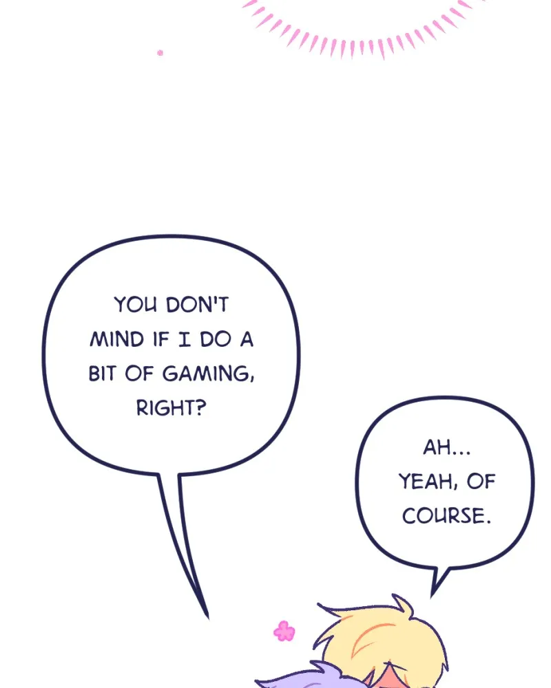 Read Boyfriends. chapter 144 image 7 on Lezhin
