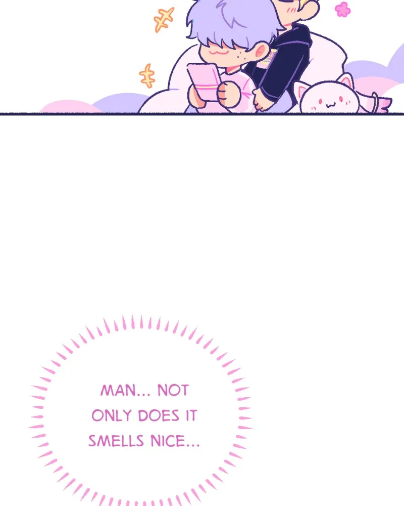 Read Boyfriends. chapter 144 image 8 on Lezhin