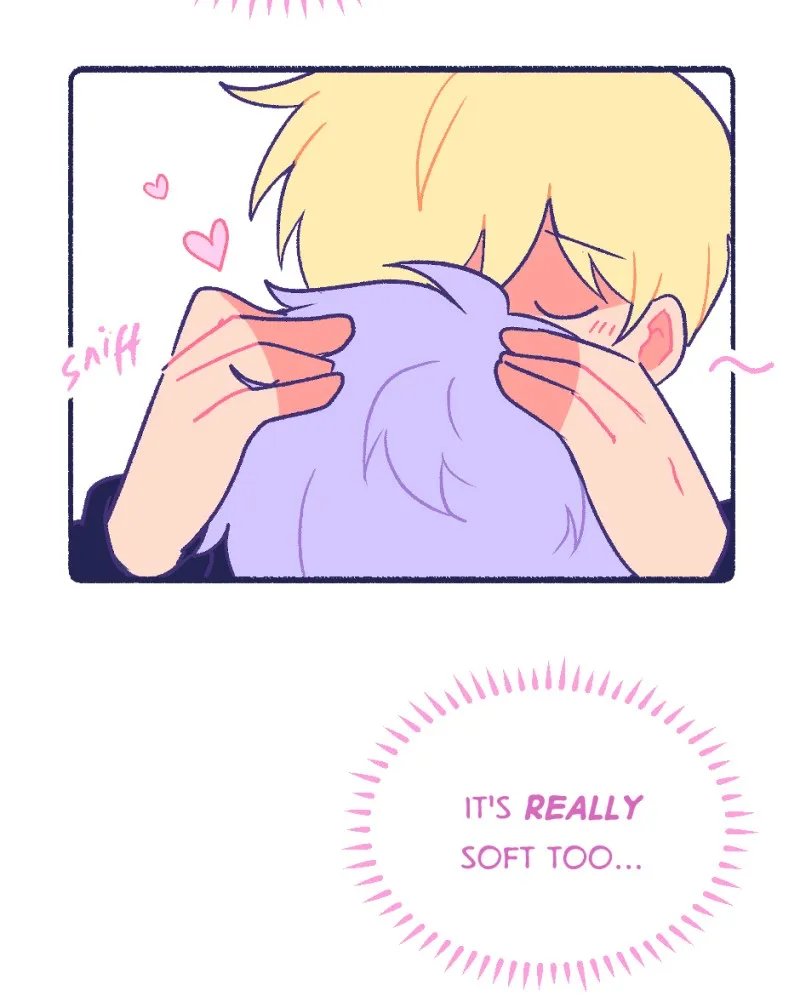 Read Boyfriends. chapter 144 image 9 on Lezhin