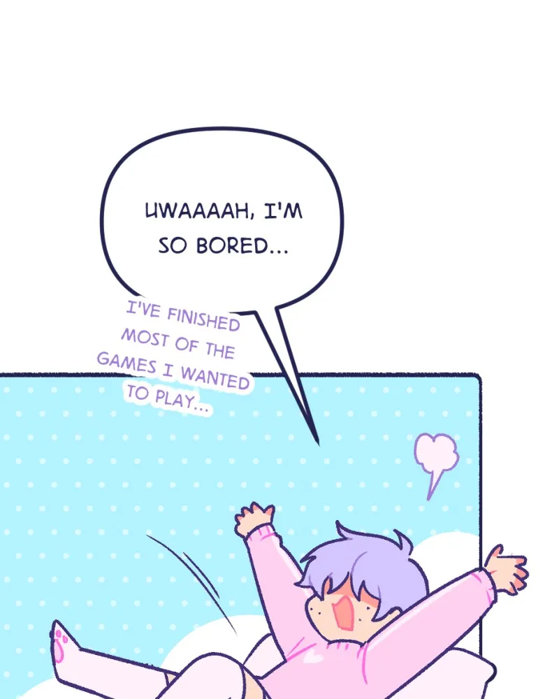 Read Boyfriends. chapter 145 image 1 on Lezhin
