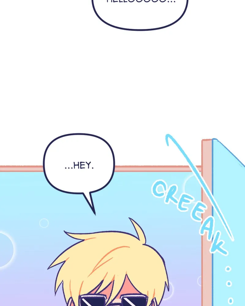 Read Boyfriends. chapter 145 image 10 on Lezhin