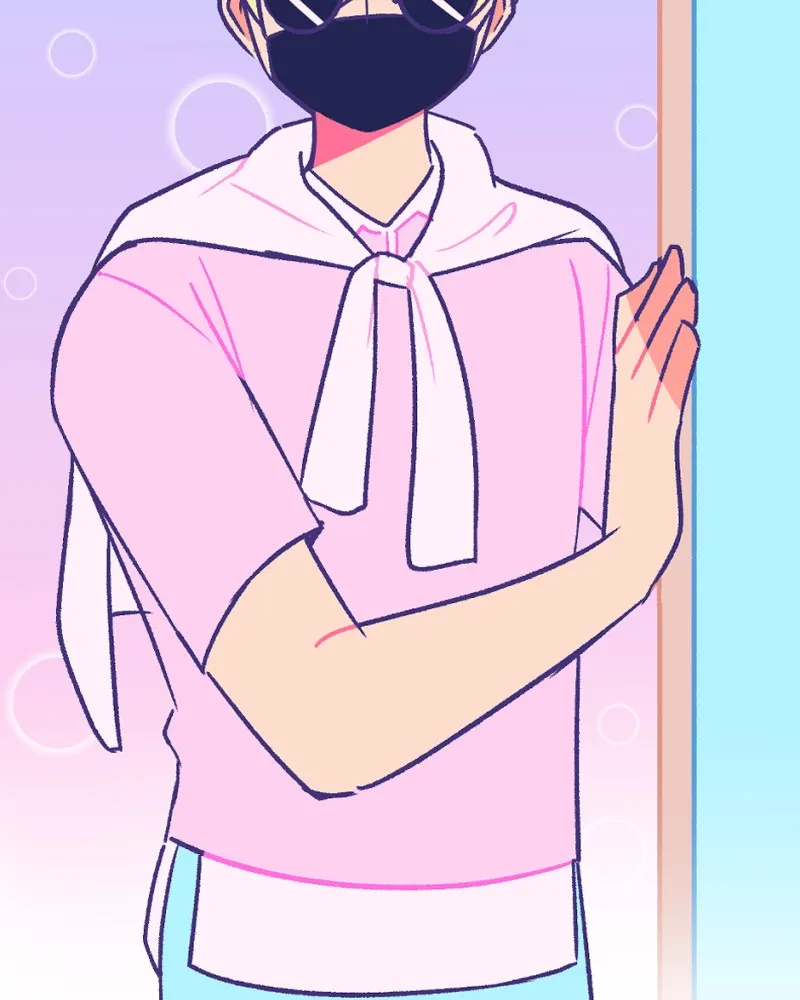 Read Boyfriends. chapter 145 image 11 on Lezhin