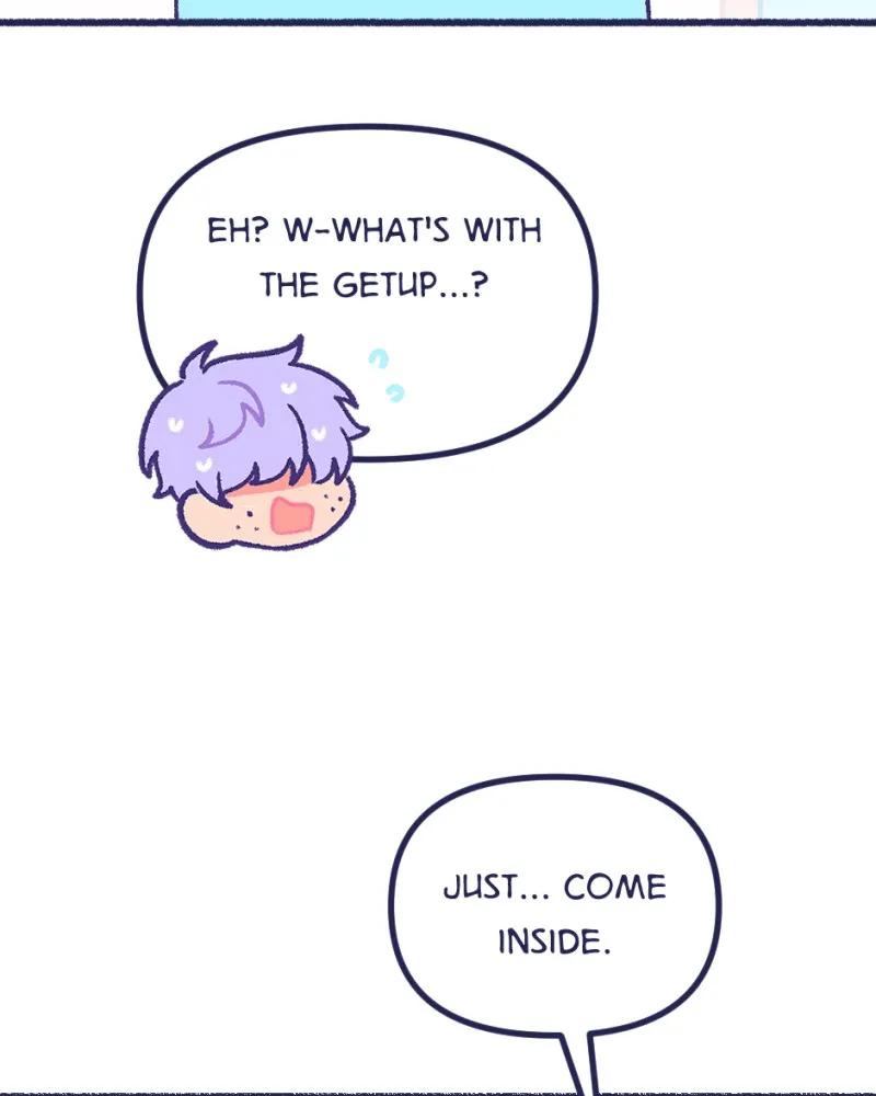Read Boyfriends. chapter 145 image 12 on Lezhin