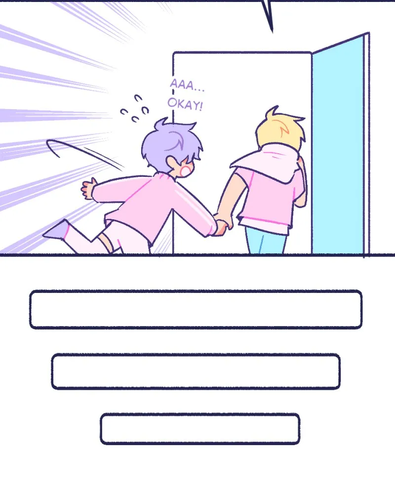 Read Boyfriends. chapter 145 image 13 on Lezhin