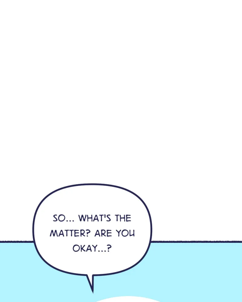 Read Boyfriends. chapter 145 image 14 on Lezhin