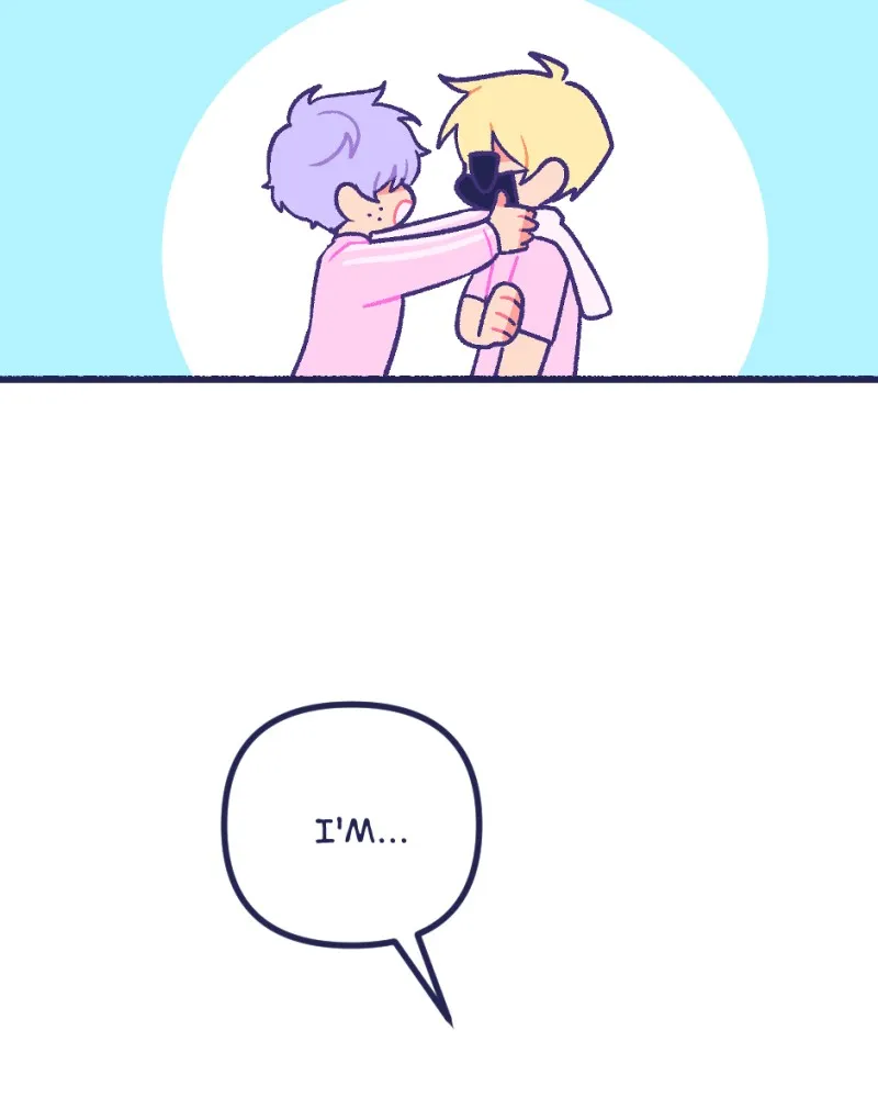Read Boyfriends. chapter 145 image 15 on Lezhin