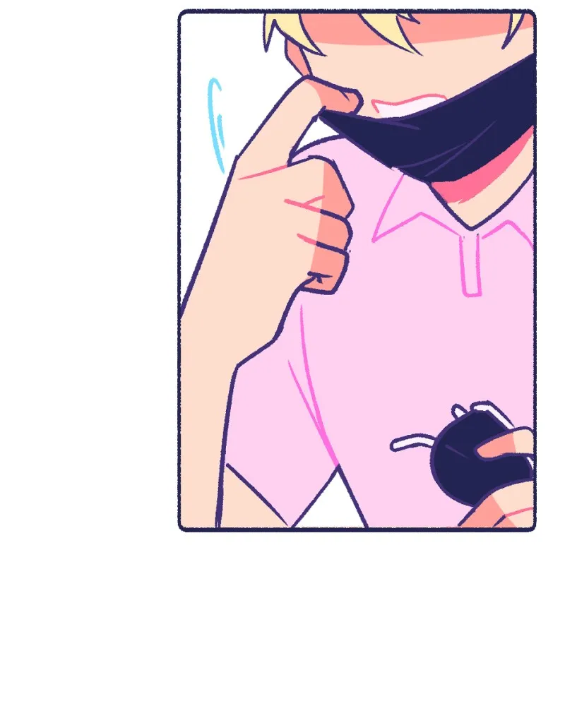 Read Boyfriends. chapter 145 image 16 on Lezhin