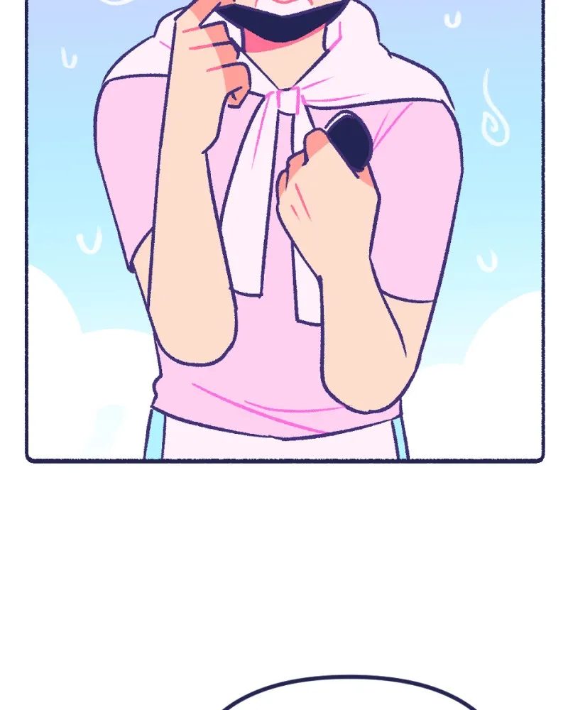 Read Boyfriends. chapter 145 image 18 on Lezhin