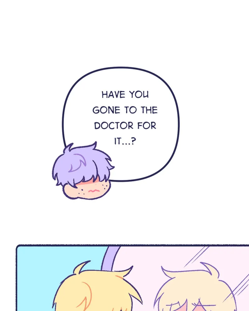 Read Boyfriends. chapter 145 image 20 on Lezhin