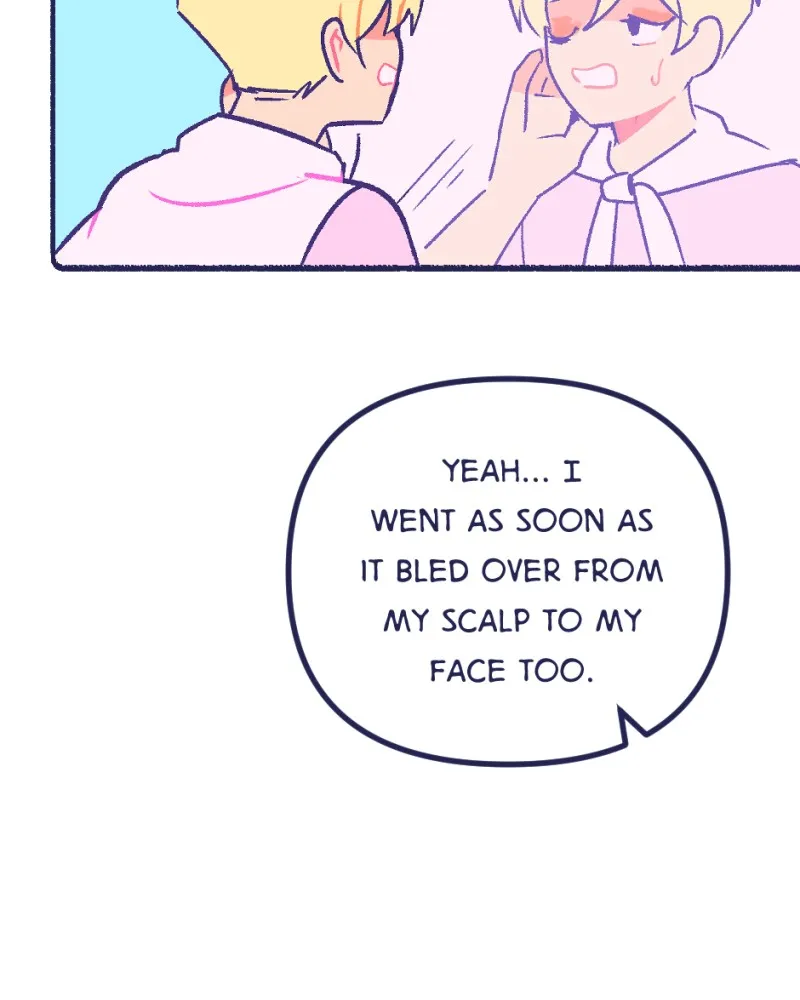 Read Boyfriends. chapter 145 image 21 on Lezhin