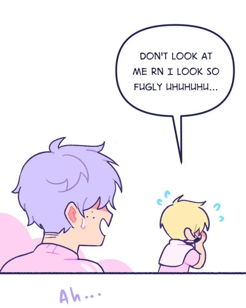 Read Boyfriends. chapter 145 image 22 on Lezhin