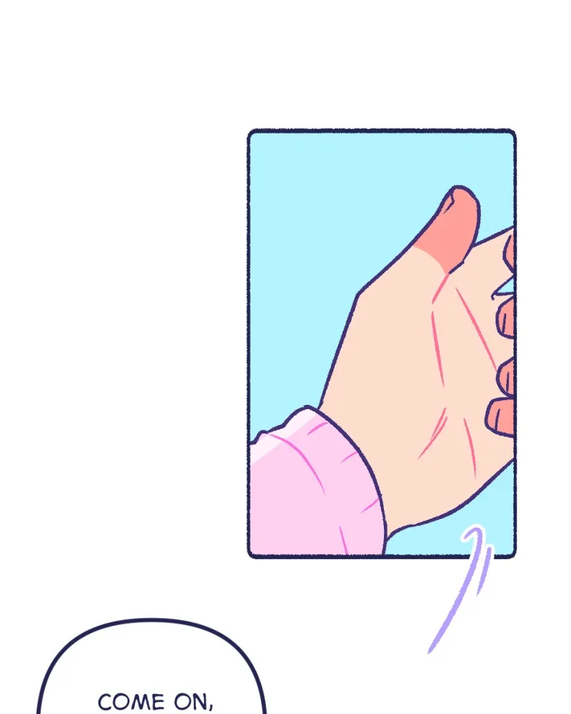 Read Boyfriends. chapter 145 image 23 on Lezhin