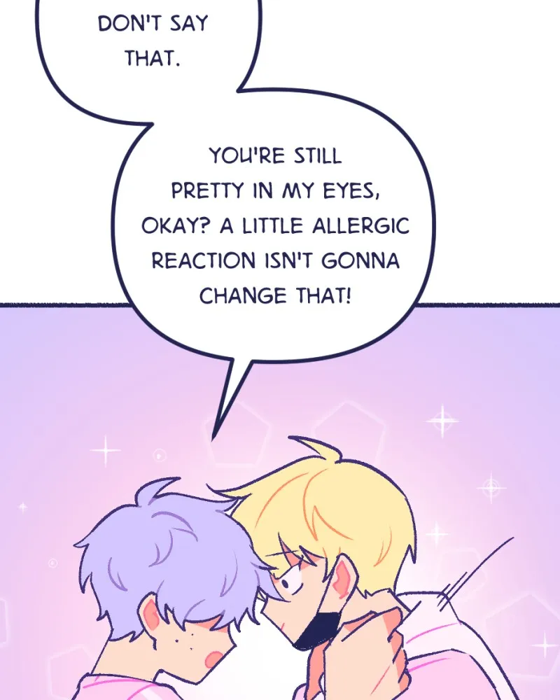 Read Boyfriends. chapter 145 image 24 on Lezhin