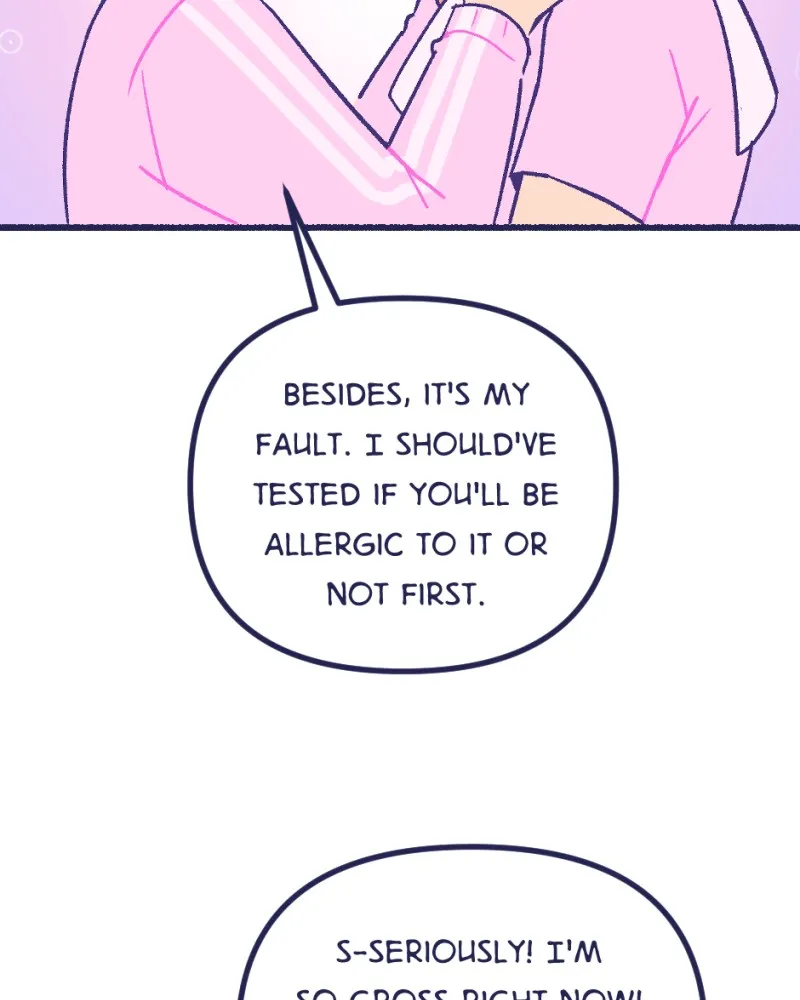 Read Boyfriends. chapter 145 image 25 on Lezhin