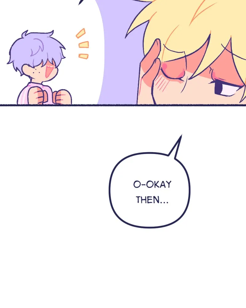 Read Boyfriends. chapter 145 image 28 on Lezhin