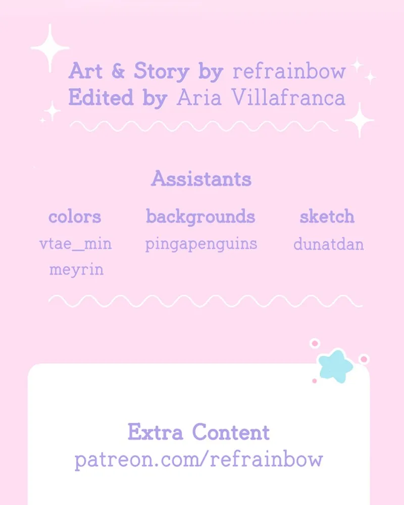 Read Boyfriends. chapter 145 image 30 on Lezhin