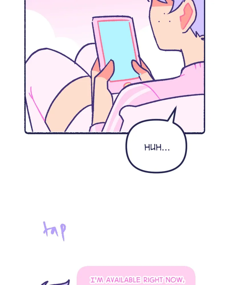 Read Boyfriends. chapter 145 image 5 on Lezhin