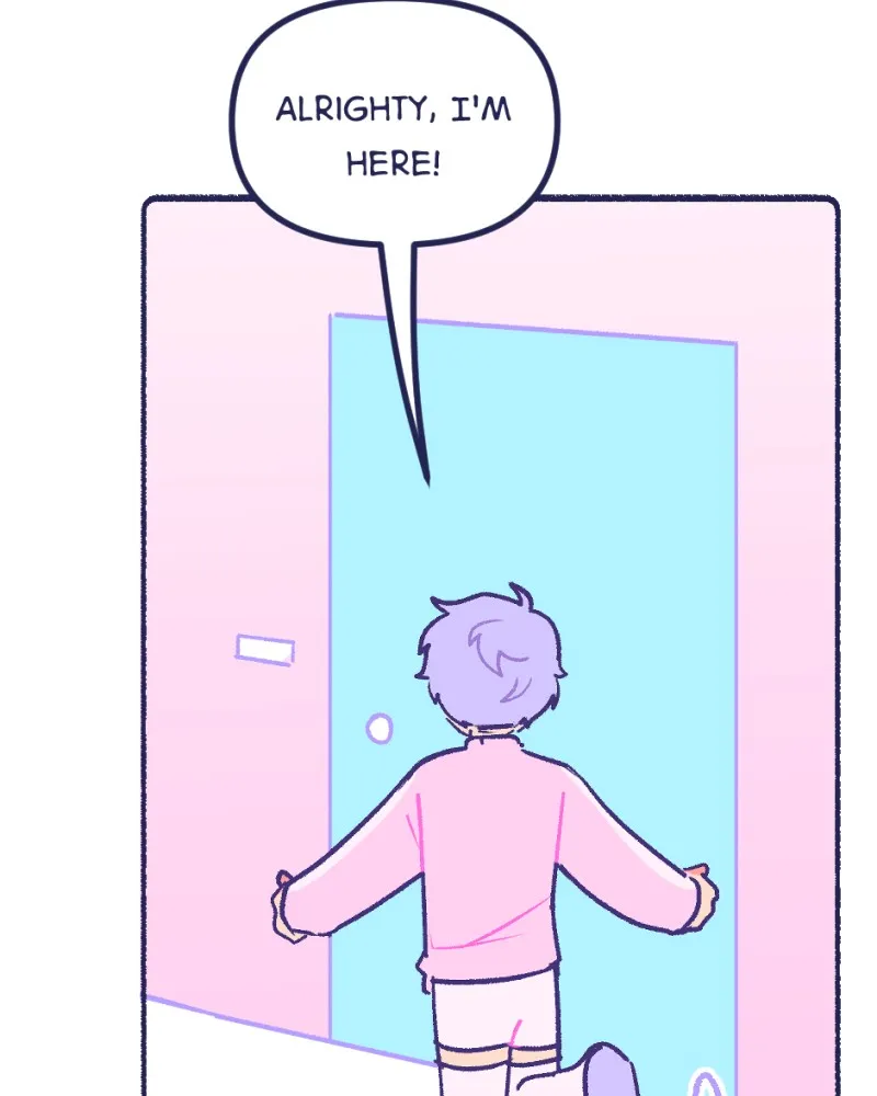 Read Boyfriends. chapter 145 image 8 on Lezhin