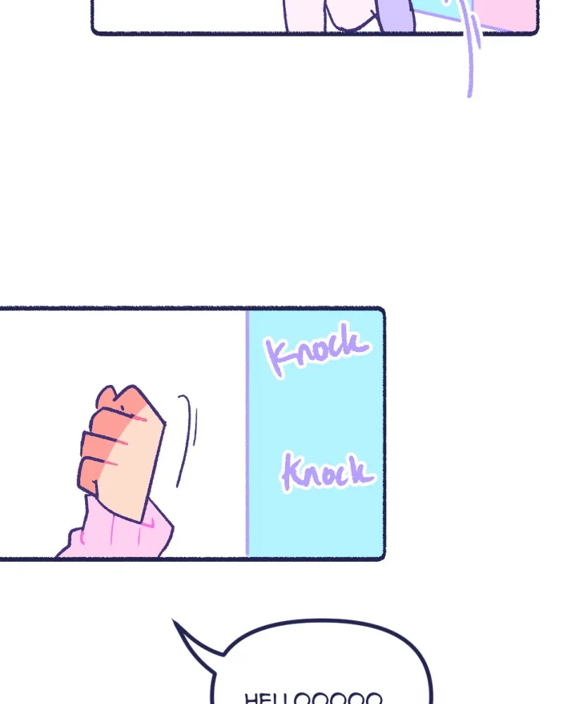 Read Boyfriends. chapter 145 image 9 on Lezhin