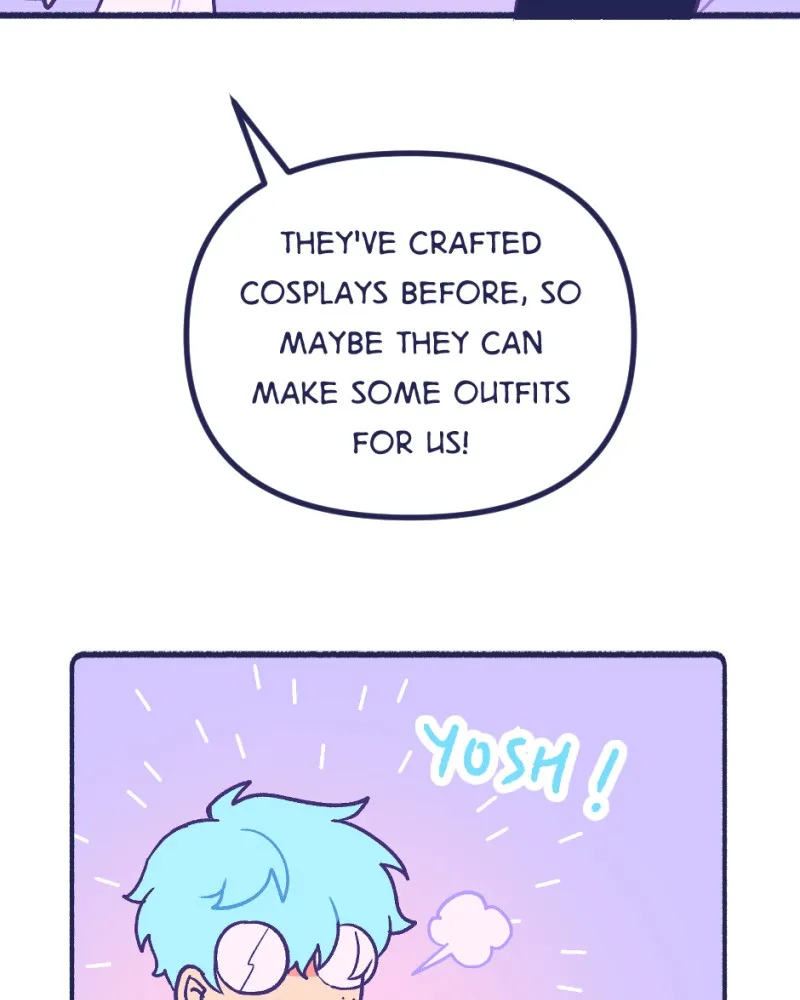 Read Boyfriends. chapter 146 image 11 on Lezhin