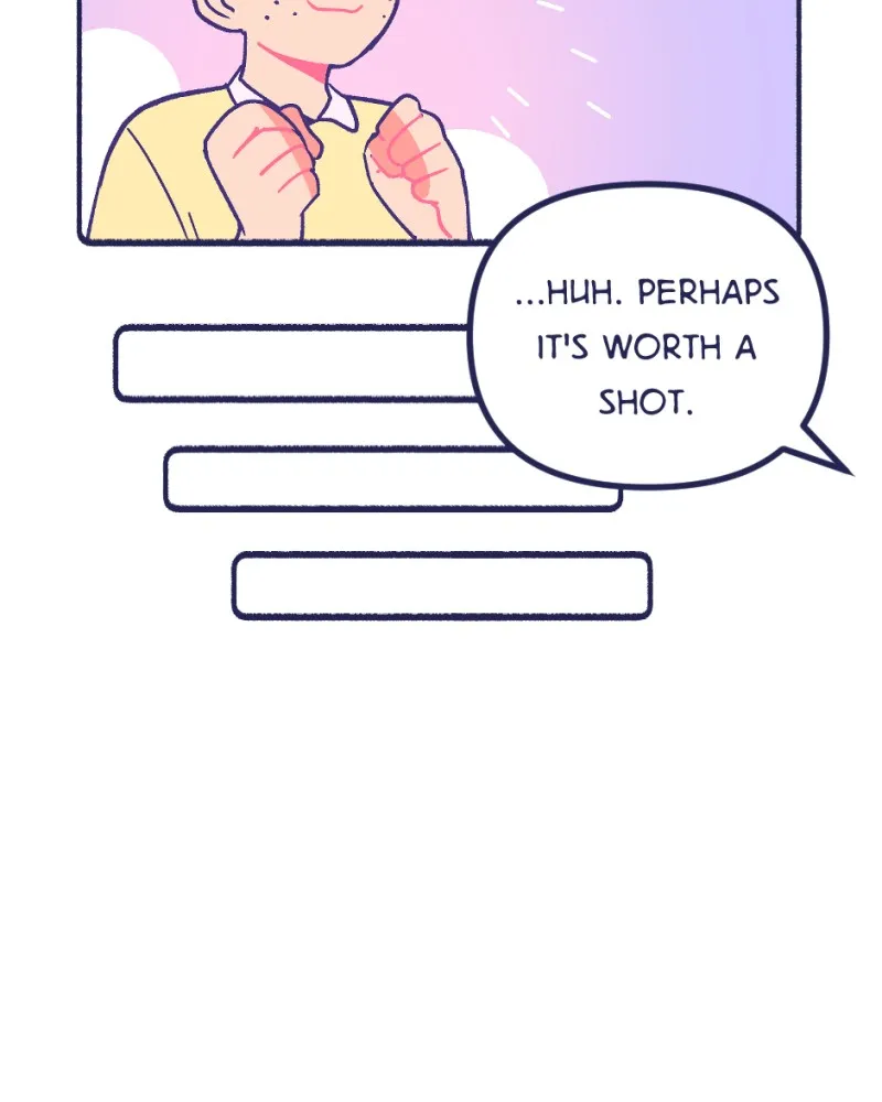 Read Boyfriends. chapter 146 image 12 on Lezhin