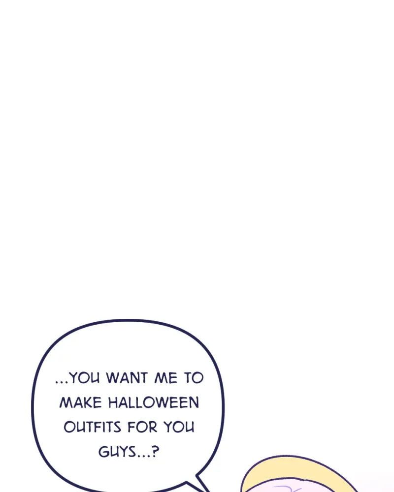 Read Boyfriends. chapter 146 image 13 on Lezhin