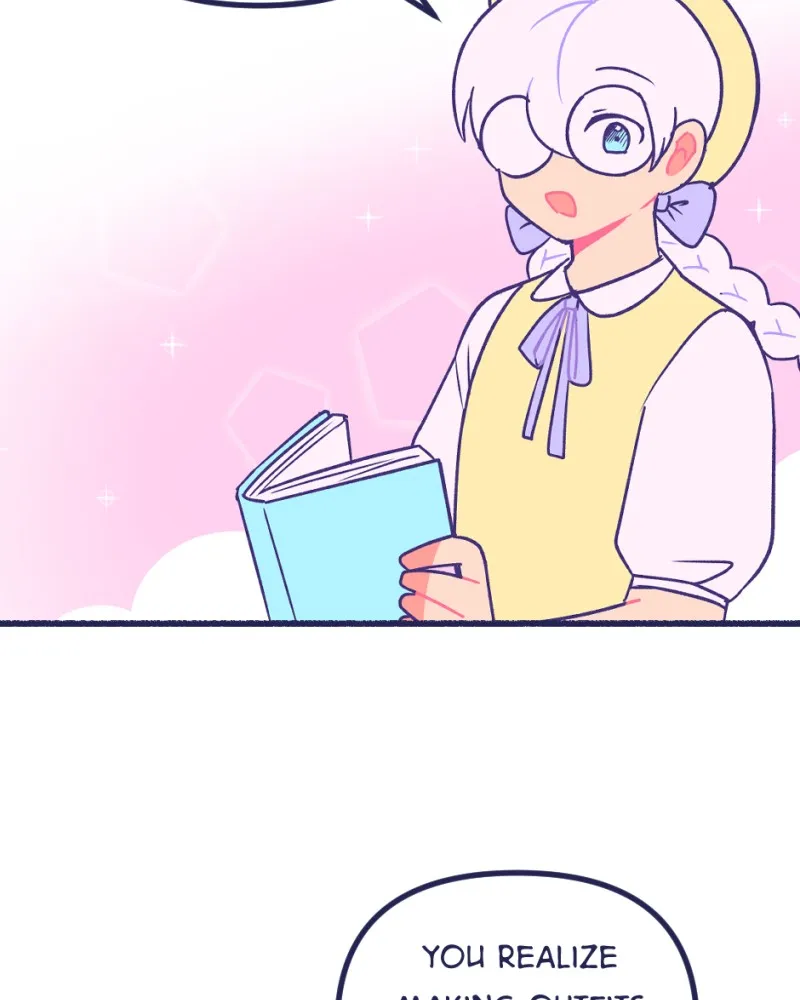 Read Boyfriends. chapter 146 image 14 on Lezhin